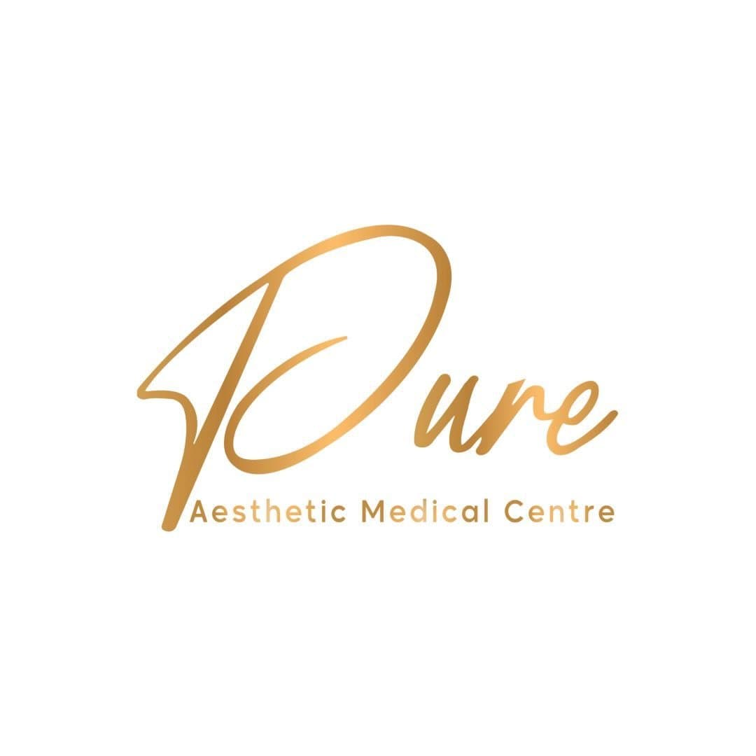 Pure Aesthetic Medical Centre