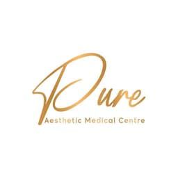 Pure Aesthetic Medical Centre