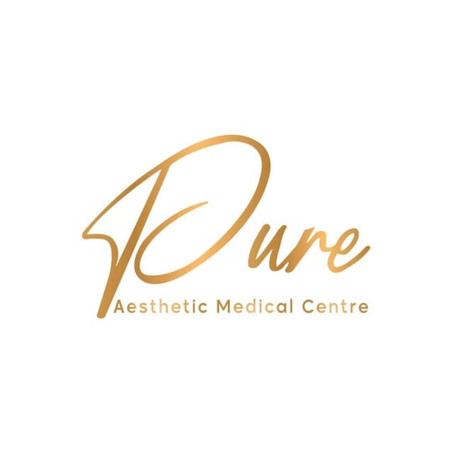Pure Aesthetic Medical Centre