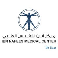 Ibn Nafees Medical Centre