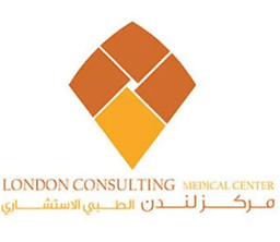 London Consulting Medical Center