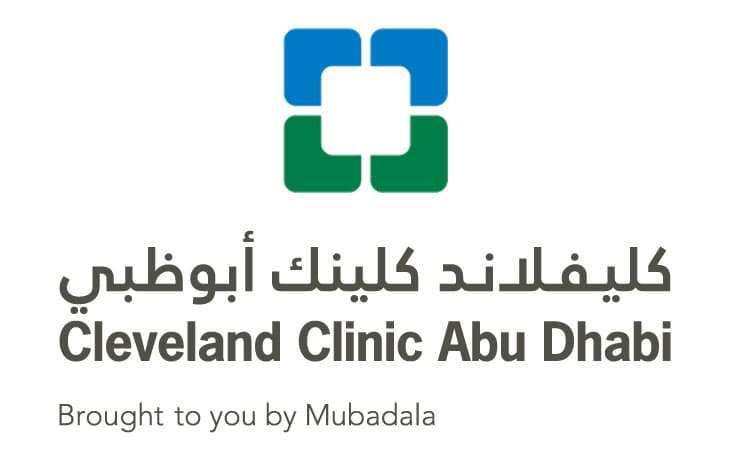 Cleveland Clinic