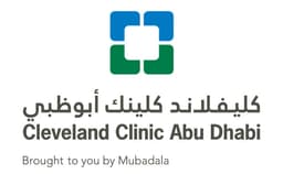 Cleveland Clinic Abu Dhabi