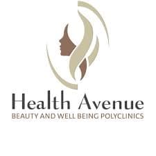 Health Avenue Polyclinic