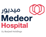 Medeor Hospital