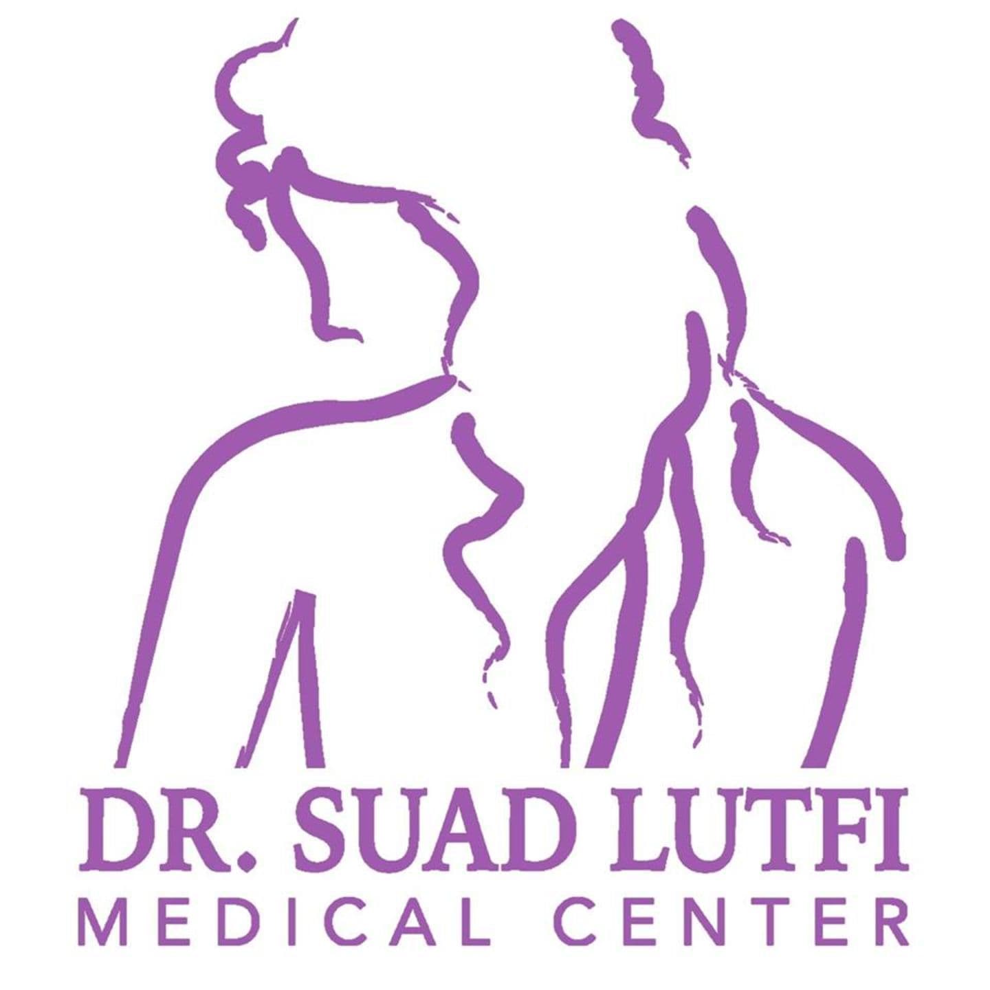 Dr. Suad Lutfi Medical Center