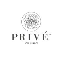Prive 7