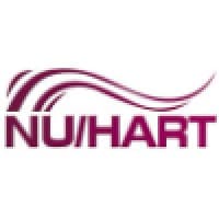 Nu Hart Hair Clinic