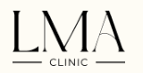 LMA Beauty Clinic