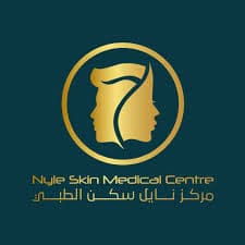 Nyle Skin Medical Center