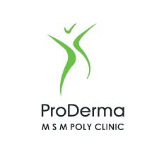 Pro Derma MSM Poly Clinic