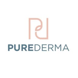 Pure Derma Dermatology Clinic