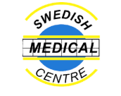 Swedish Medical Center