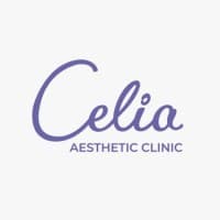 Celia Aesthetic Clinic