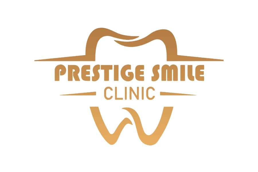 Prestige Smile Clinic