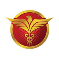 Thumbay Medical & Dental Speciality Centre