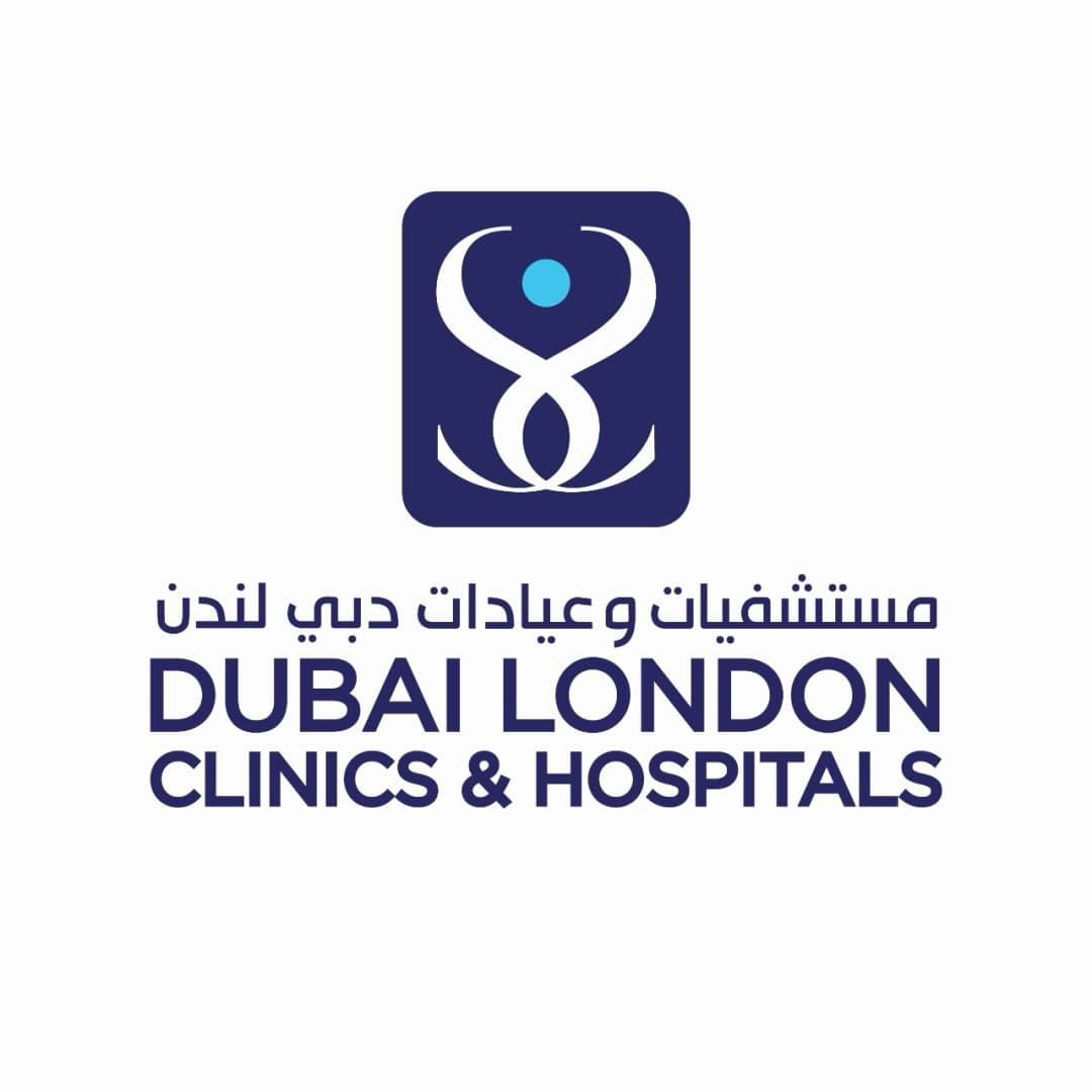 Dubai London Clinic