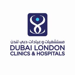 Dubai London Clinic