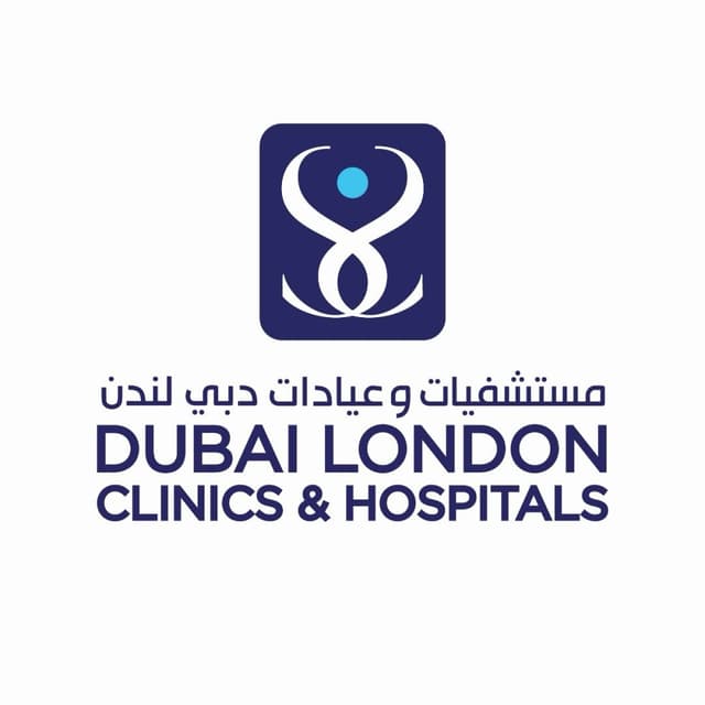 Dubai London Clinic