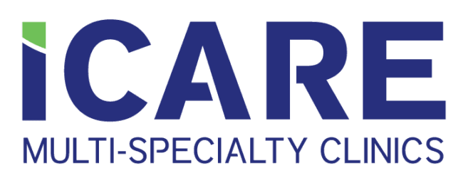 iCare Multi Specialty Clinics