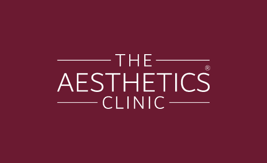 The Aesthetics Clinic