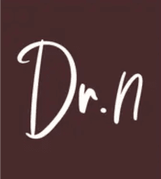 Dr. Namshi's | Aesthetic Medicine & Dentistry