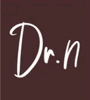 Dr. Namshi's | Aesthetic Medicine & Dentistry