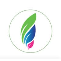 Wellbeing Clinic