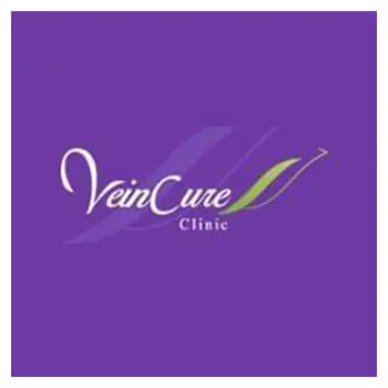 VeinCure Clinic