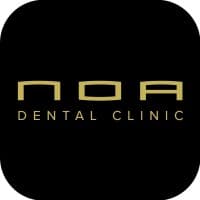 NOA Dental & Aesthetic Clinic