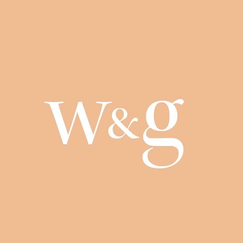 Wax & Go Laser Cosmetic Center