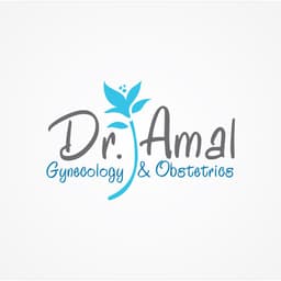 Dr. Amal Alias Clinic
