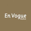 En Vogue Medical Center