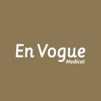 En Vogue Medical Center