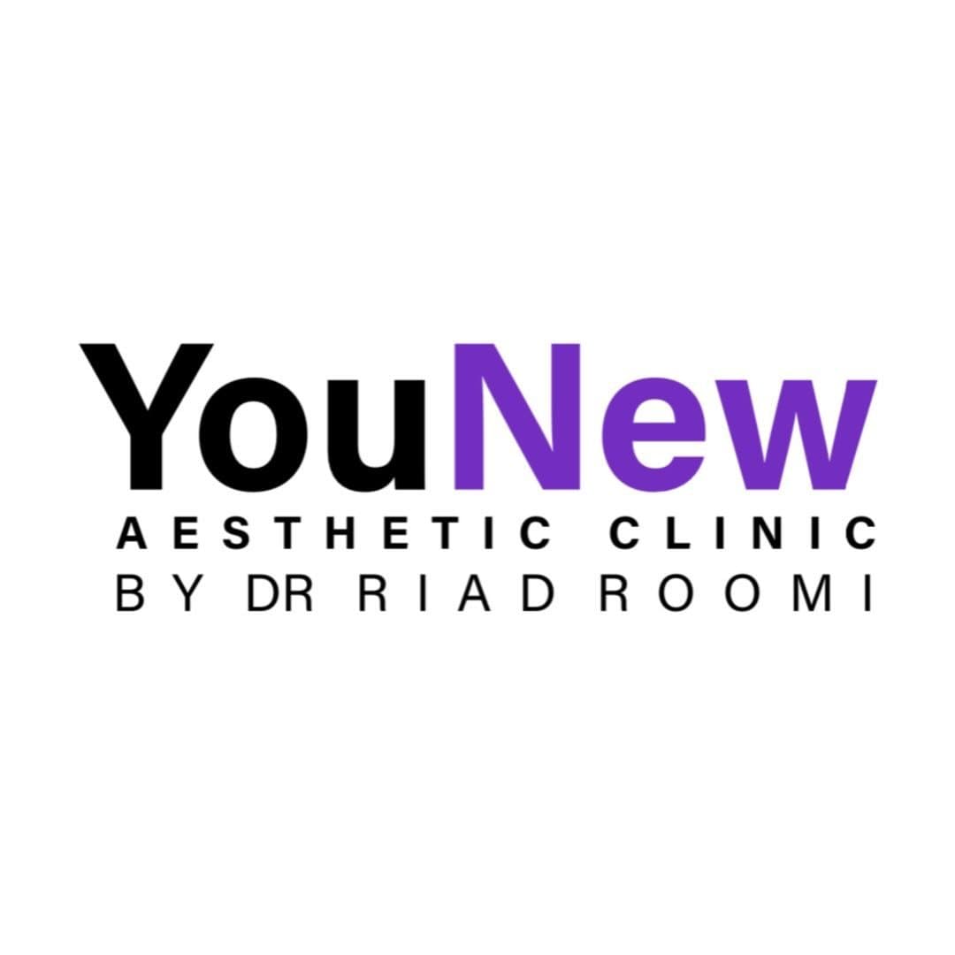 You New Plastic Surgery Clinic