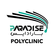Paradise Polyclinic