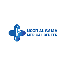 Noor Al Sama Medical Center