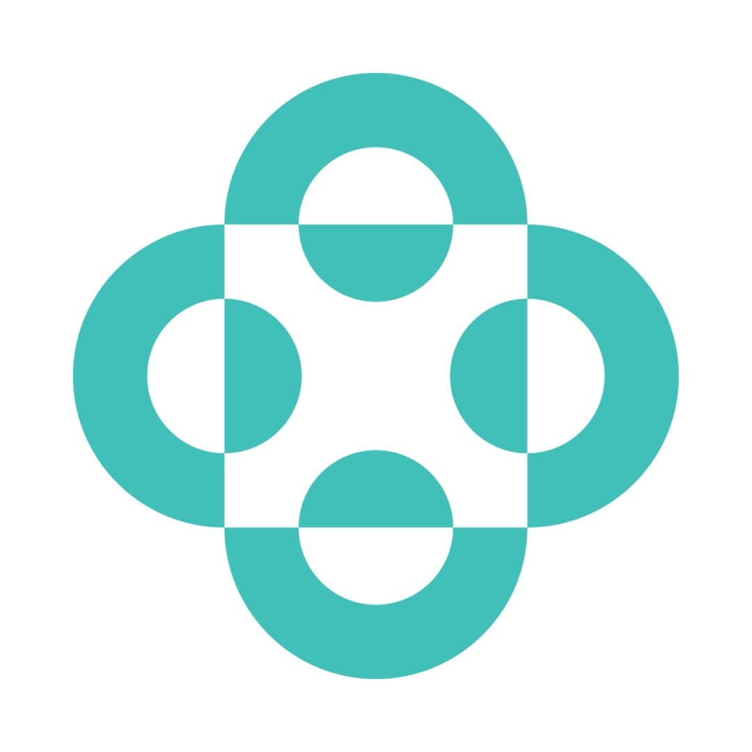 HealthBay Community Care Clinic