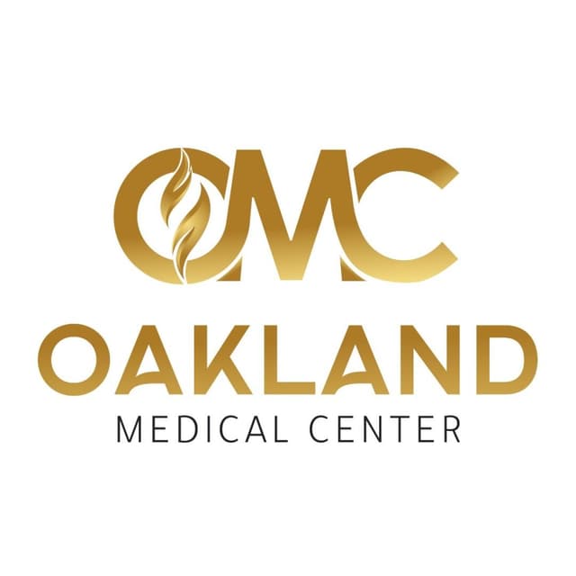 Oakland Medical Centre Emirates International Medical Al Sharq