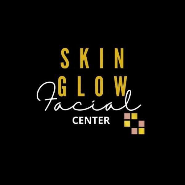 Skin Glow Facial Center