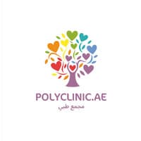 Dubai Polyclinic