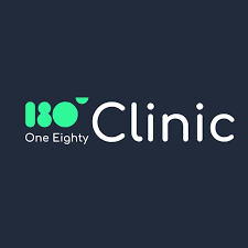 180 One Eighty Clinic