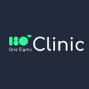 180 One Eighty Clinic