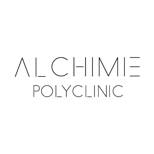 Alchimie Polyclinic