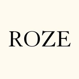 Dr. Roze BioDental Clinic
