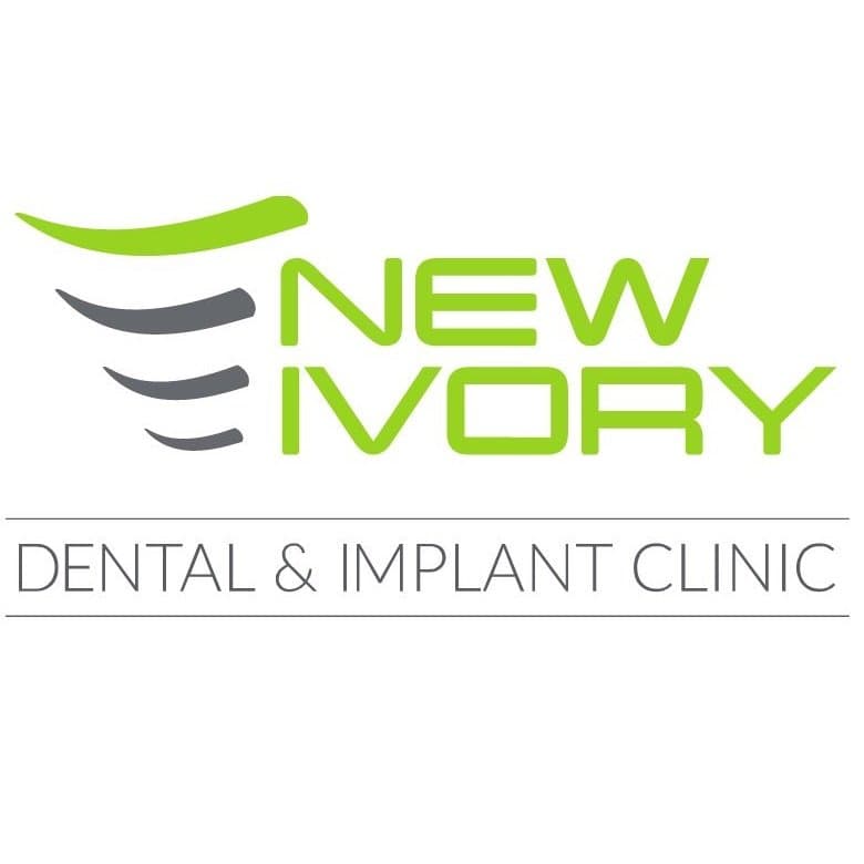 New Ivory Dental Clinic