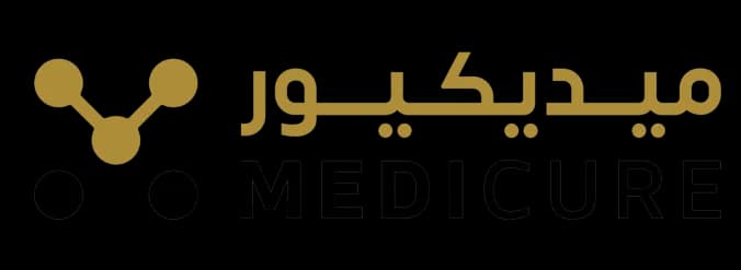 Esthetic Clinic Dubai