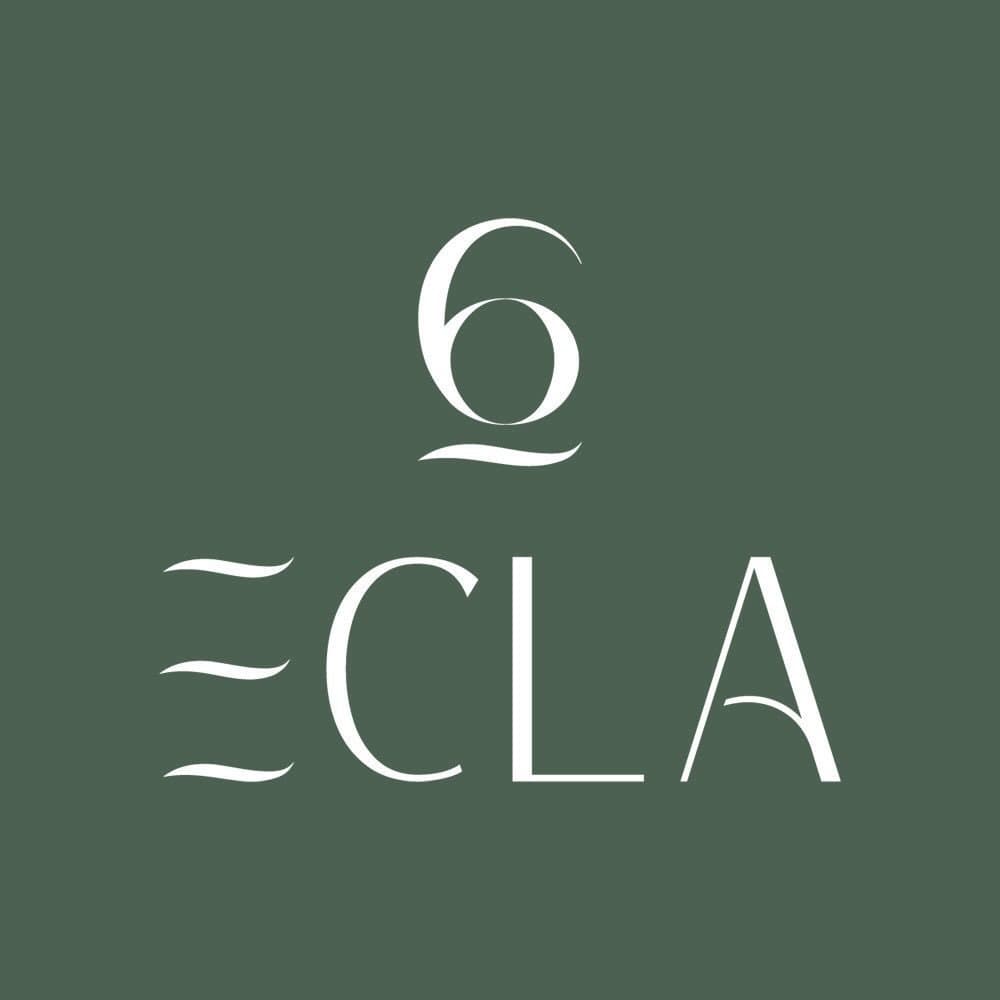Ecla Clinic