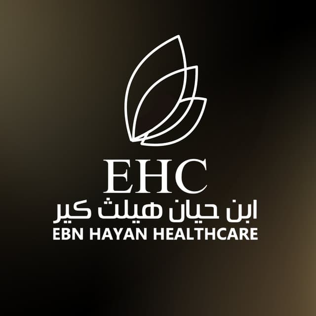 Ebn Hayan Medical Center