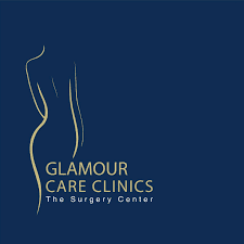 Glamour Care Clinics